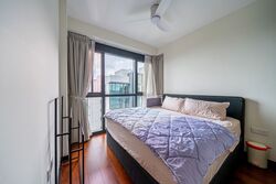 Normanton Park (D5), Apartment #447044581